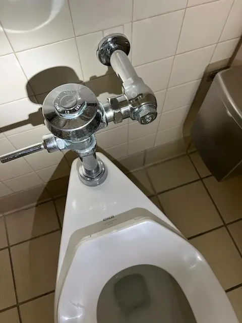 Fixture installation and repair for Sewer Camera Inspection in Ashbourne